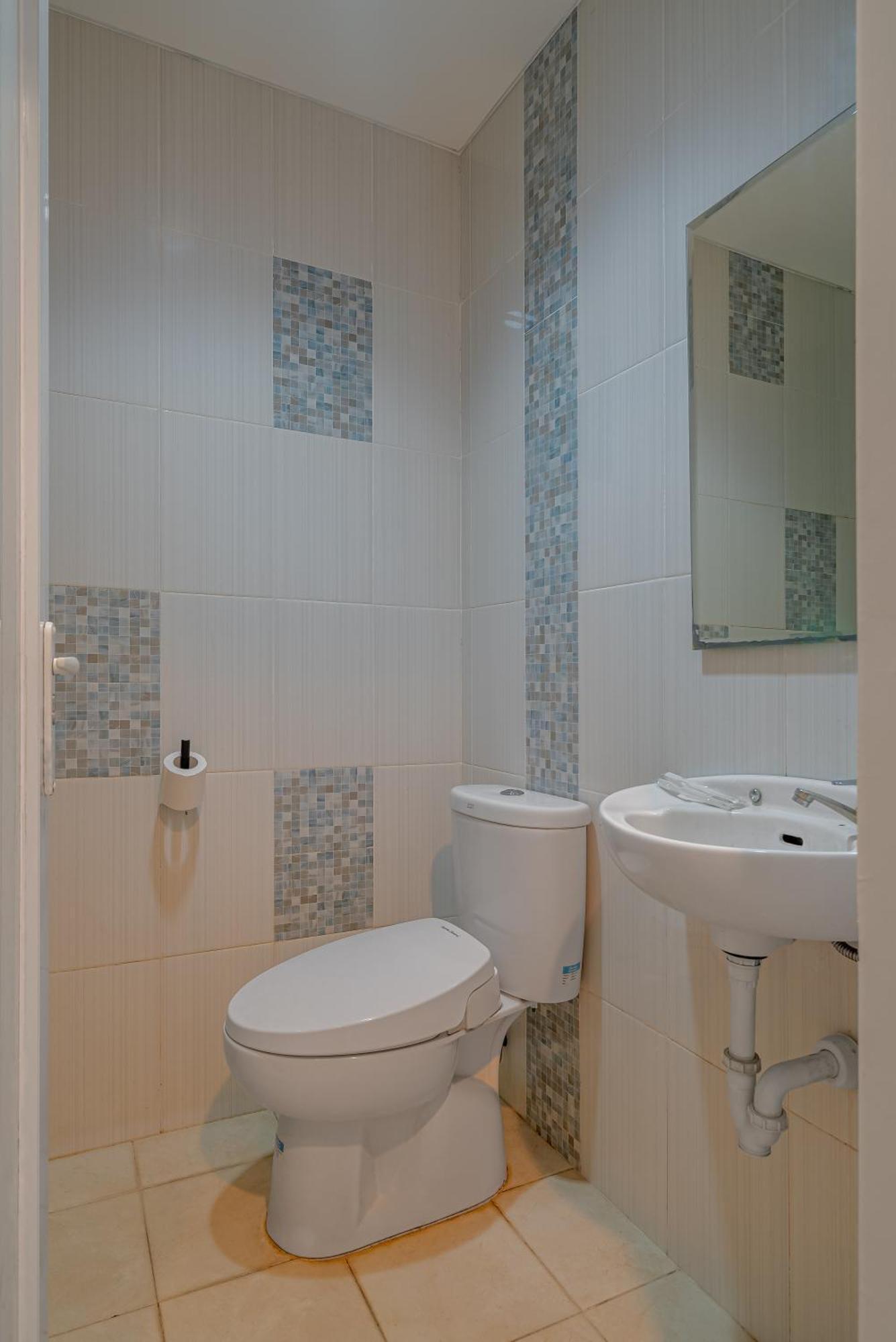 Dream @ Jimbaran Hotel Ngoại thất bức ảnh