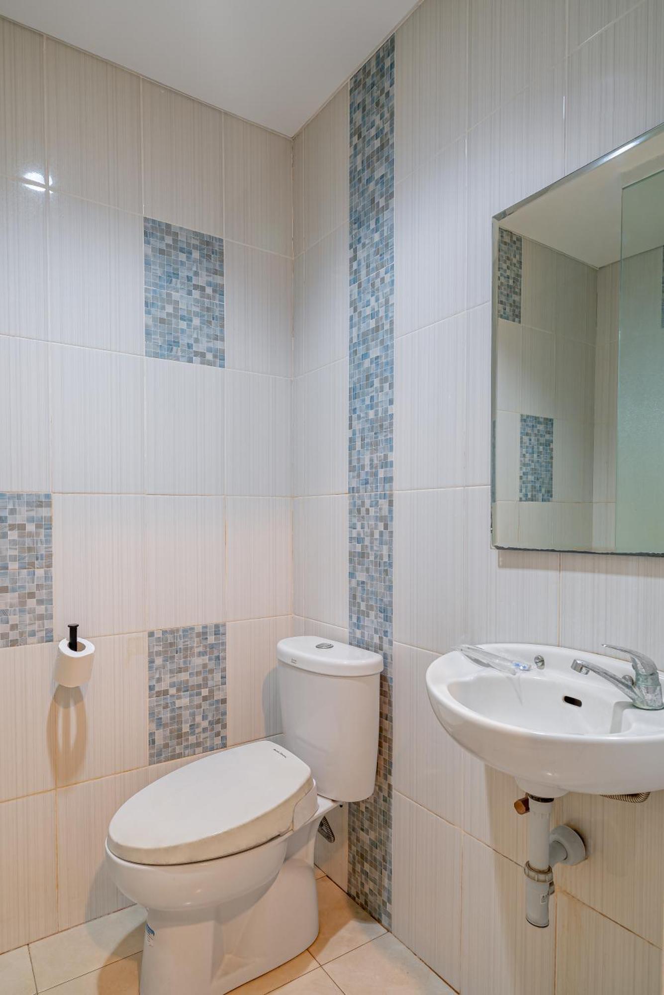 Dream @ Jimbaran Hotel Ngoại thất bức ảnh
